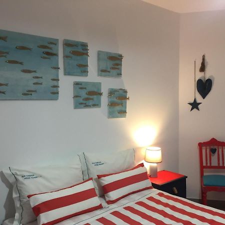 Casa De Ferias Na Praia 4+1 Nazare Ngoại thất bức ảnh