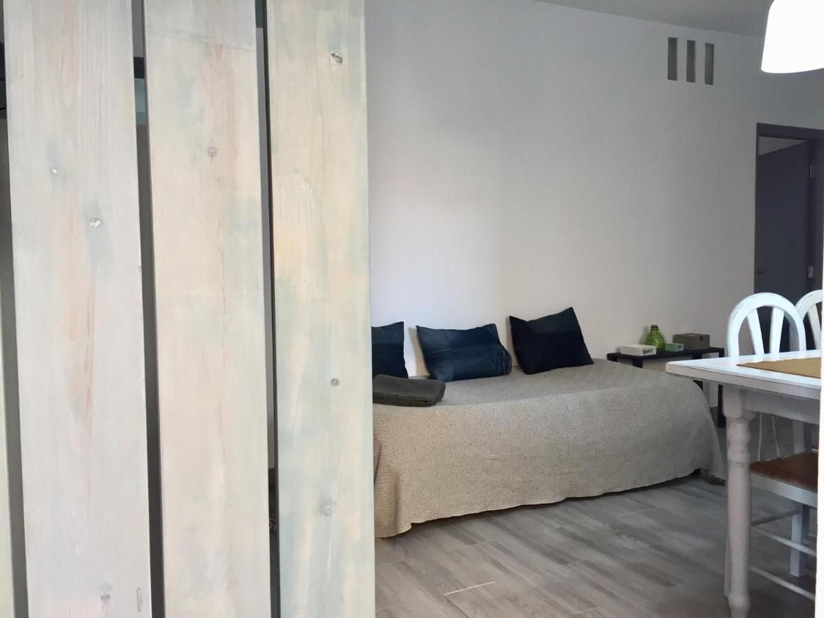 Casa De Ferias Na Praia 4+1 Nazare Ngoại thất bức ảnh