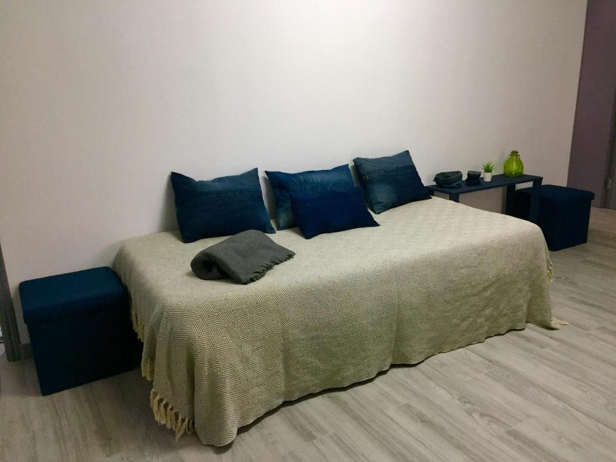 Casa De Ferias Na Praia 4+1 Nazare Ngoại thất bức ảnh