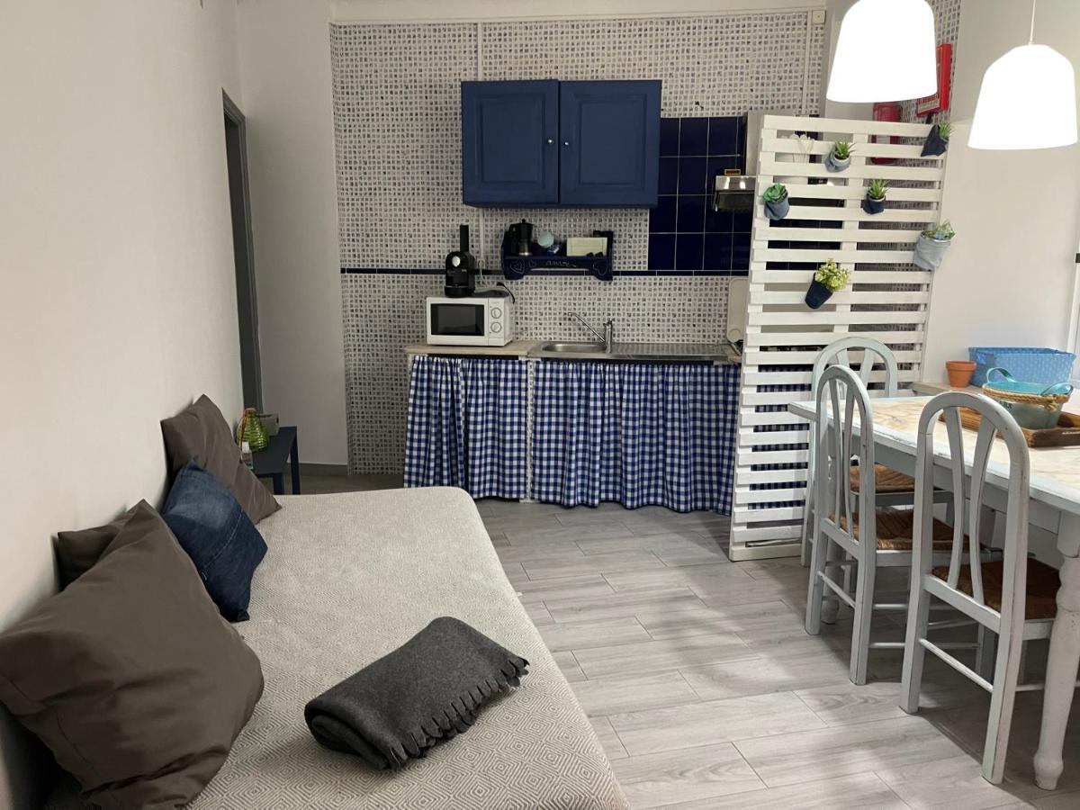 Casa De Ferias Na Praia 4+1 Nazare Ngoại thất bức ảnh